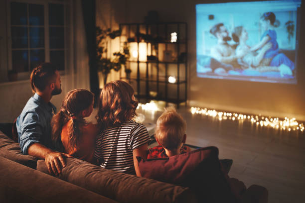 9 Christian Movies about Miracles that'll Make you Believe!